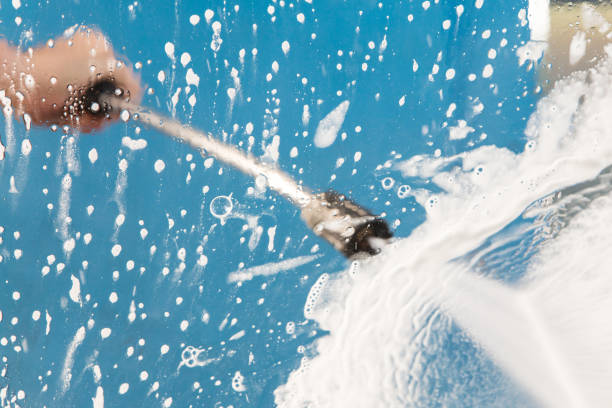 Best Oil Spill Cleanup  in Southeast Arcadia, FL