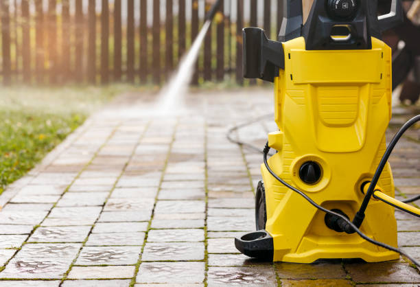 Best Machinery and Equipment Cleaning  in Southeast Arcadia, FL