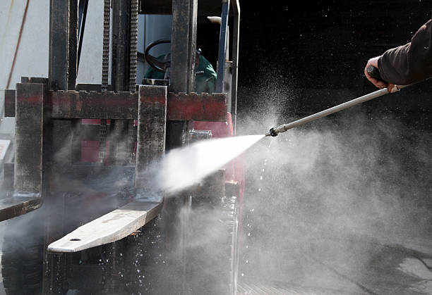 Best Fleet Vehicle Washing  in Southeast Arcadia, FL